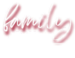 Family Owned Winnebago dealer since 1967 graphic